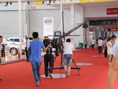 -沈阳国际会展中心管理有限公司