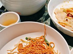 -苏帮袁Sue Cuisine(南开大悦城店)