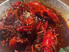 -新沙烧烤·炭烤鲜牛肉(新沙路店)