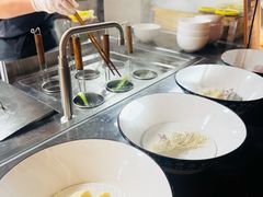 -漢頓温泉度假酒店