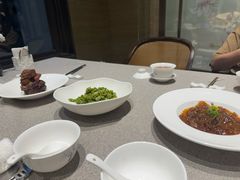 -太湖饭店·寄畅轩中餐厅