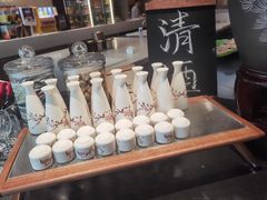 -星伦多自助料理·涮烤一体(杭州来福士店)