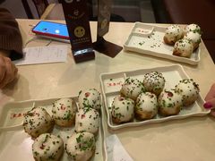 -东泰祥生煎馆(重庆北路店)