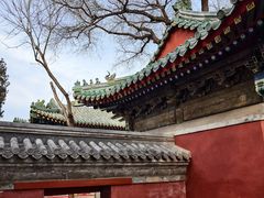 -贤良祠