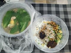 -老三院粉店(三医院店)