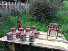 -霍比特人村