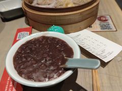 -弄堂小笼包(天津南开大悦城店)