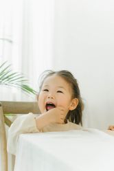 -ZOO KIDS象集摄影工作室(西城公馆店)