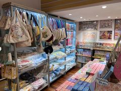 -猫的天空之城概念书店(景德镇陶溪川店)