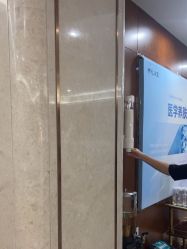 -厦门美莱整形美容医院