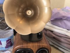 -天津水晶宫饭店