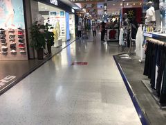 -银座商城(玉函店)