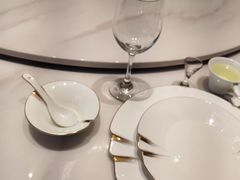 -双湖宴·湖北菜(文化路店)