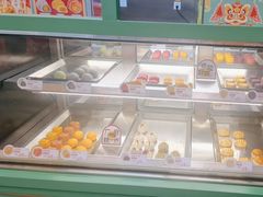 -良枫友信(陈家祠店)