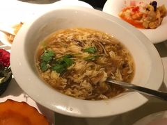 -春暖花开(西溪店)