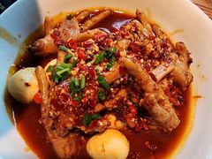 -吃饭皇帝大(解放西路店)