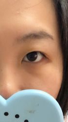 -babiline芭比莱恩半永久纹眉纹唇发际线