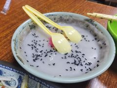 -福州人铭小吃