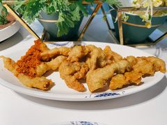 -小龙坎火锅(IFS HOT店)