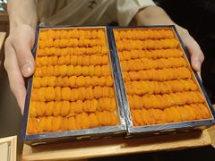 -小十Omakase(地王大厦店)