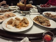 -映像威海·海鲜味道(市区店)