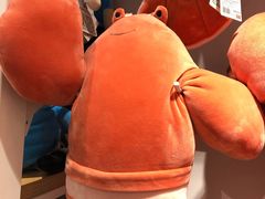 -名创优品(广东省广州琶洲保利广场店)