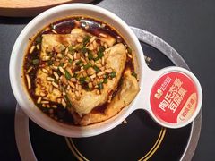 -丝恋丝娃娃(逸天城国贸店)