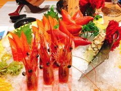 -文三酒肆自助放题(新街口友谊广场店)