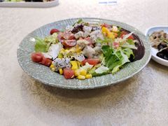 -登瀛楼饭庄(海河旗舰店)