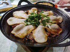 -佰家小厨·南京菜(夫子庙店)