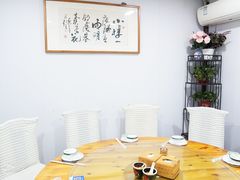 -张记焖窑·十五年专注焖烤(雍和宫店)