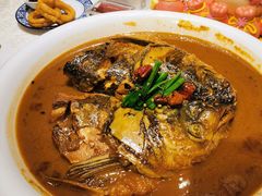 -正阳门饭庄·烤鸭·北京菜(万丰路七里庄店)