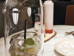 -海港城