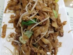 -葛记焖饼(伏牛路店)