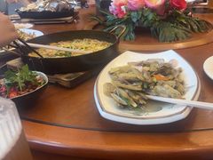 -乐在集市海鲜大排档(平潭店)