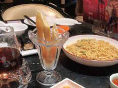 -新好景海鲜酒家(新塘店)
