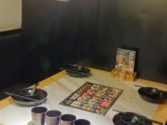 -滇铺子(欣都龙城店)