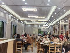 -银峰农庄·特色烧鸡·鲜无花果浸鸡