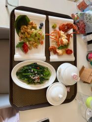 点击看大图 -广州安和泰医学月子会所