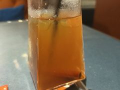 -吱咖啡西式简餐