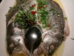 -外婆家(杭州马塍店·杭帮菜名店)