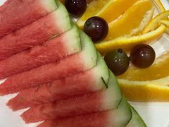 -紫光园(顺义店)