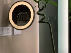 -青岛海尔洲际酒店