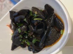 -虾饺妹·酒家(金碧店)