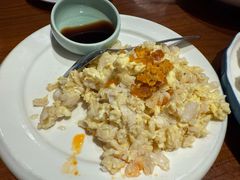 -崔义清鲁菜馆(大明湖店)