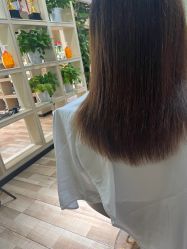 -尚艺SUNESY美容美发