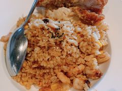 -3W咖啡(国家软件园店)