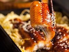 -鳗鳗的爱(远洋未来广场店)