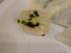 -客临百思德·东北特色馆(龙湖时代天街店)