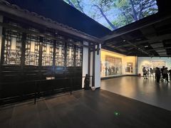 -四川大学博物馆